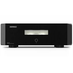 Eversolo AMP-F10