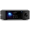Eversolo DMP-A6 Gen 2