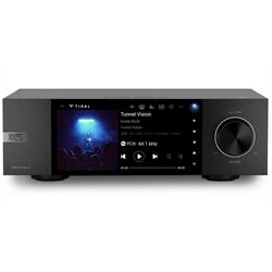 Eversolo DMP-A6 Gen 2