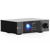 Eversolo DMP-A6 Gen 2
