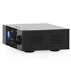 Eversolo DMP-A6 Gen 2