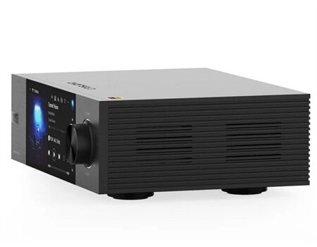 Eversolo DMP-A6 Gen 2
