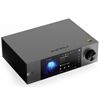 Eversolo DMP-A6 Gen 2