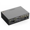 Eversolo DMP-A6 Gen 2