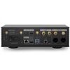 Eversolo DMP-A6 Gen 2