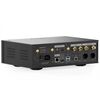 Eversolo DMP-A6 Gen 2