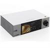 Eversolo DMP-A6 Master Edition Gen 2