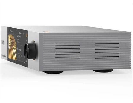 Eversolo DMP-A6 Master Edition Gen 2
