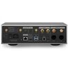 Eversolo DMP-A6 Master Edition Gen 2