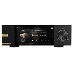 Eversolo DMP-A6 Master Edition