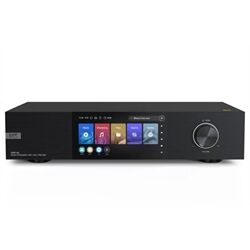 Eversolo DMP-A8