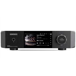 Eversolo DMP-A10