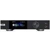 Eversolo DAC-Z8