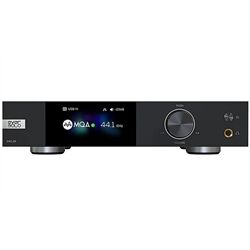 Eversolo DAC-Z8