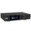 Eversolo DAC-Z8