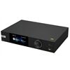 Eversolo DAC-Z8