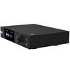 Eversolo DAC-Z8