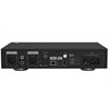 Eversolo DAC-Z8