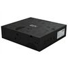Eversolo DAC-Z8