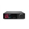 Cambridge Audio Evo 150 SE