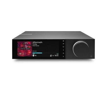 Cambridge Audio Evo 150 SE