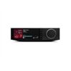 Cambridge Audio Evo 150 SE