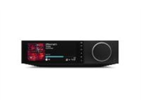 Cambridge Audio Evo 150 SE