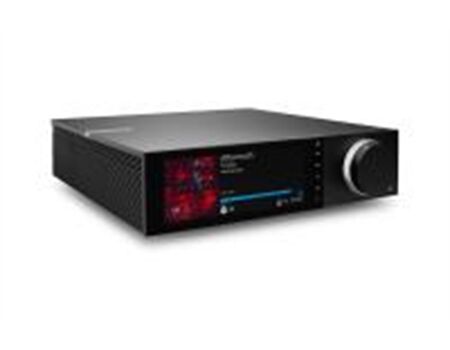 Cambridge Audio Evo 150 SE