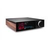 Cambridge Audio Evo 150 SE