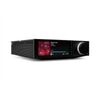 Cambridge Audio Evo 150 SE