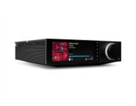 Cambridge Audio Evo 150 SE