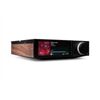 Cambridge Audio Evo 150 SE