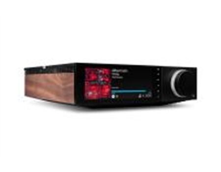 Cambridge Audio Evo 150 SE