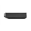 Cambridge Audio Evo 150 SE