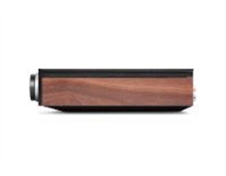 Cambridge Audio Evo 150 SE