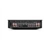Cambridge Audio Evo 150 SE