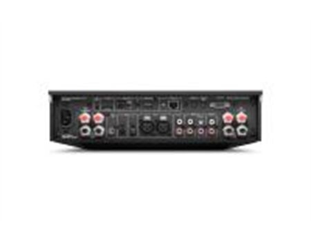 Cambridge Audio Evo 150 SE