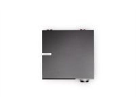 Cambridge Audio Evo 150 SE