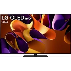 LG OLED G49LS Serie 2024 Alle Zollgrößen LG OLED G49LS Serie 2024 Alle Zollgrößen
