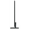 Samsung GQ65LS03FWU The Frame Pro (2025)
