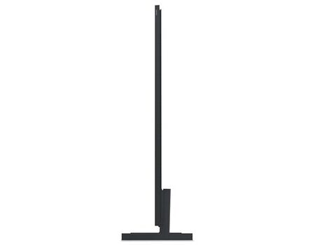 Samsung GQ65LS03FWU The Frame Pro (2025)