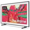 Samsung GQ65LS03FWU The Frame Pro (2025)
