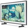 Samsung GQ43LS03FAU The Frame (2025)