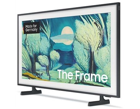 Samsung GQ43LS03FAU The Frame (2025)