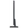 Samsung GQ43LS03FAU The Frame (2025)