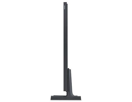 Samsung GQ43LS03FAU The Frame (2025)