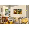 Samsung GQ43LS03FAU The Frame (2025)
