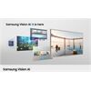 Samsung GQ43LS03FAU The Frame (2025)