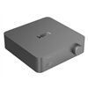 WiiM Vibelink Amp