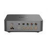 WiiM Vibelink Amp